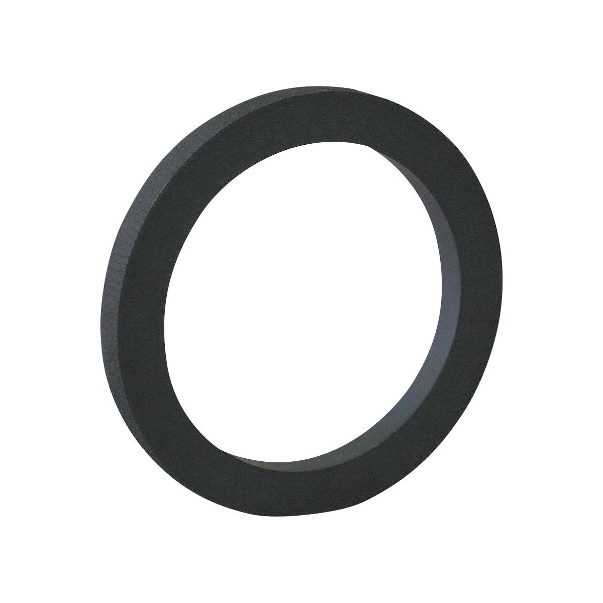 G1-1/2NBR Gaskets for Camlock Couplers