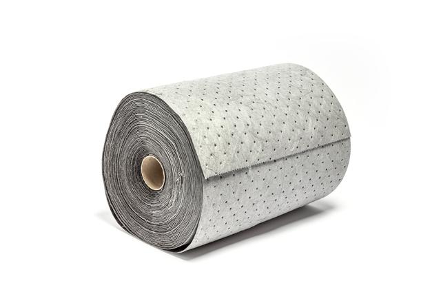 Maintenance Roll 50 cm. x 40 m.
