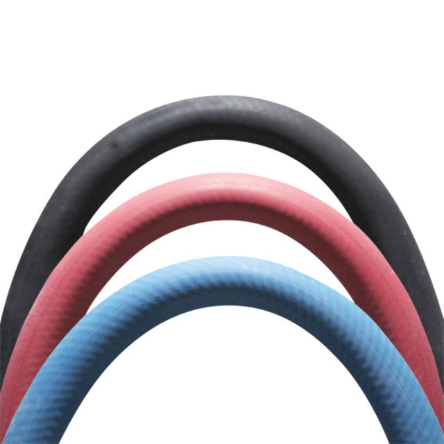 Kumiletku EPDM