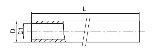 Kumiletku EPDM