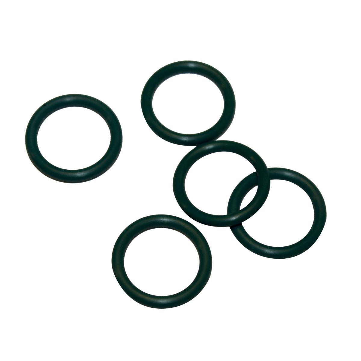 Viton-tiivisteet
