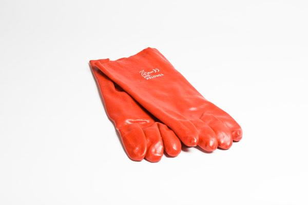 Kit -  Desca. Pump 15 l. ( incl. RL10P+NP10+Gloves+PH set )