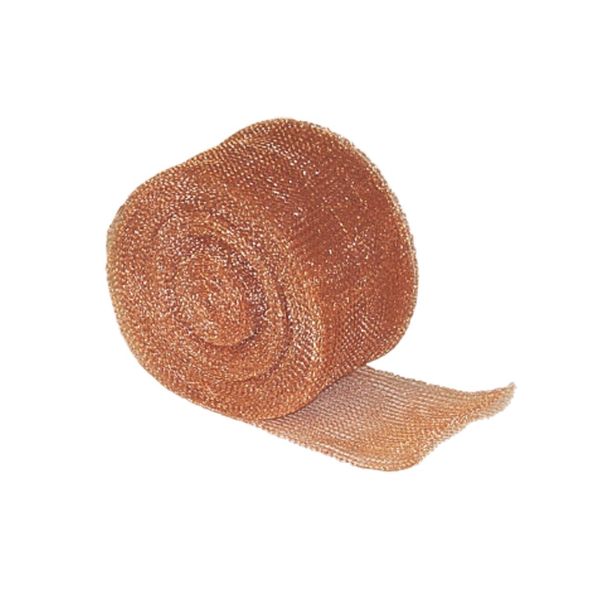 Kuparimatto