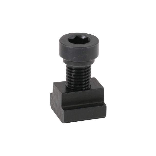 Inbus Bolt for Fixing M10 x 29 For SC-10