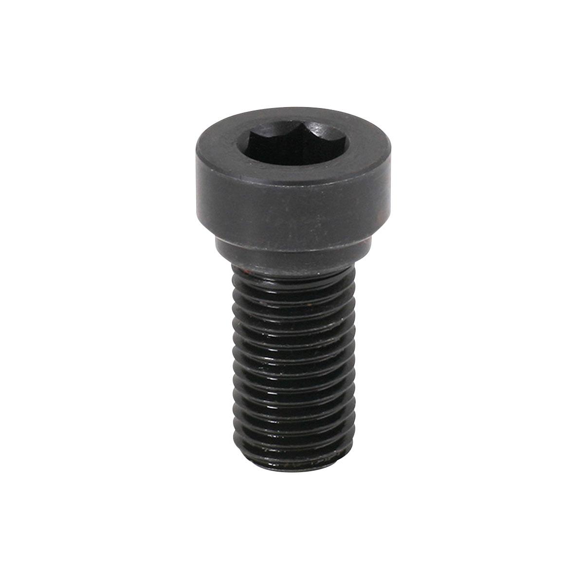 Inbus Bolt for Fixing M10 x 29 For SC-10