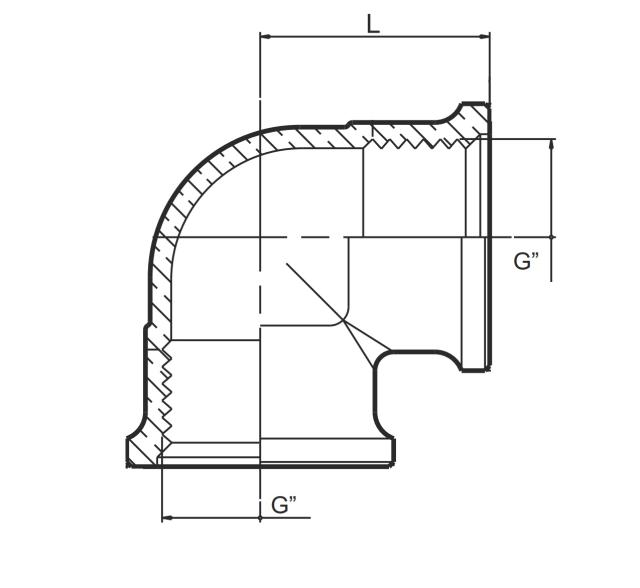 Elbow 1