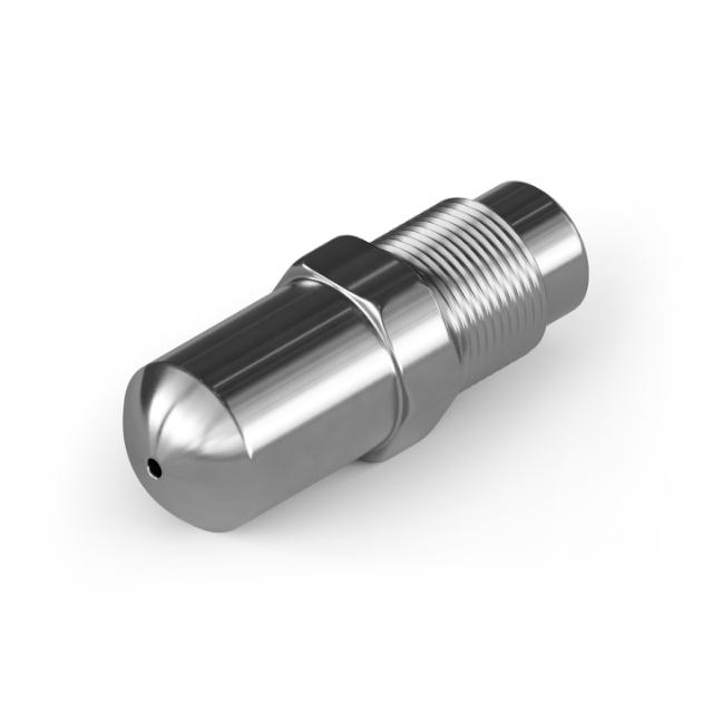 OEM NOZZLE TIPS - COMPATIBLE WITH ARBURG MACHINES
