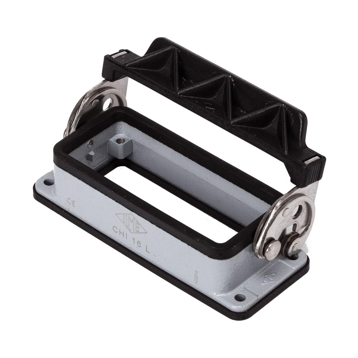Panel Mount Base
