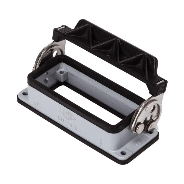 Panel Mount Base