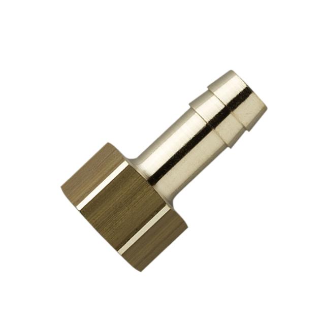 Letkuliitin - BSPP-kierre 