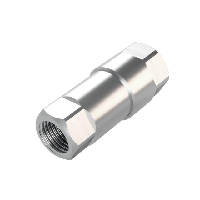 Inline Filter