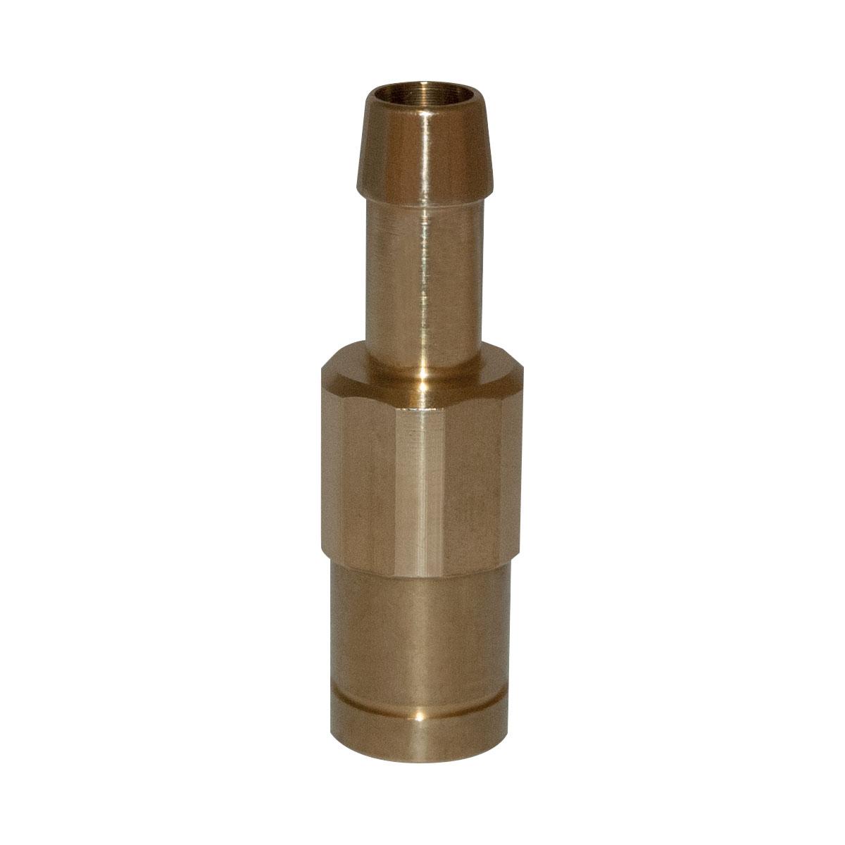 Liitin koneen levyihin (Ranskalainen Matic Series 9)