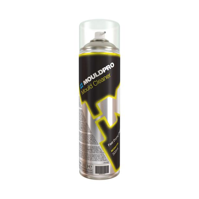 Mold Cleaner / Rasvanpoistoaine NSF-hyväksytty (elintarvikelaatu)