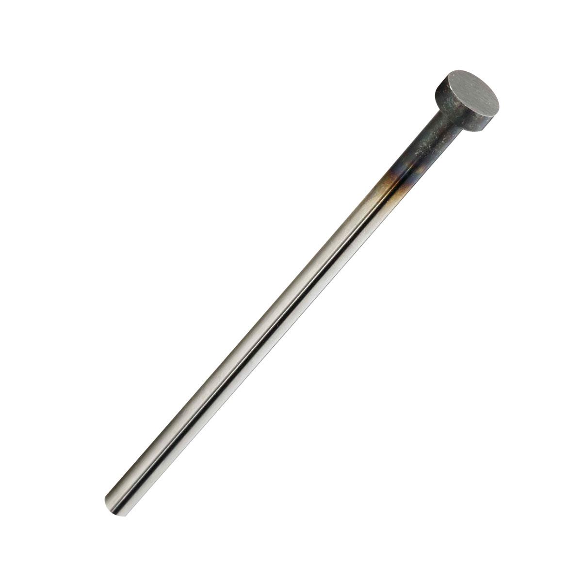 Ejector Pin Type AB Ø 10,5 x 630mm