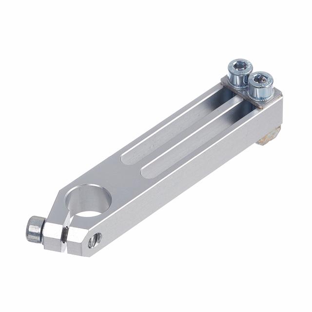 Long Angle Clamp - Heavy Duty