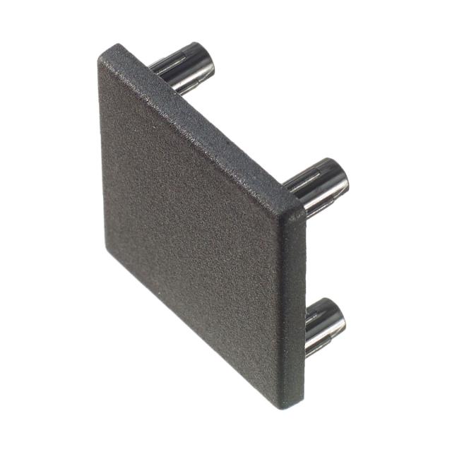Profile End Cap for X 18x10(PU10)