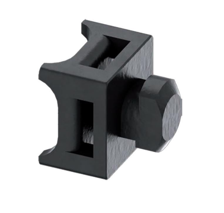 CTK – Cable Tie