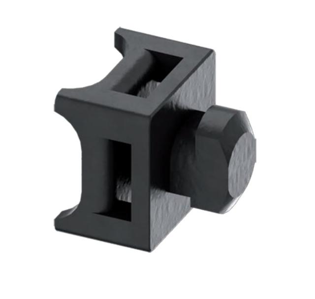 CTK – Cable Tie