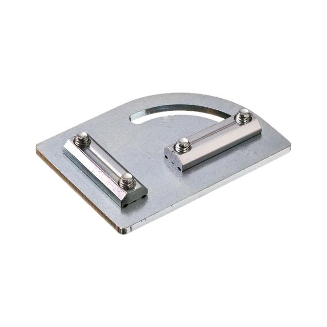 Adjustable Connector 0-90° L