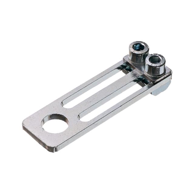 Mounting Bracket