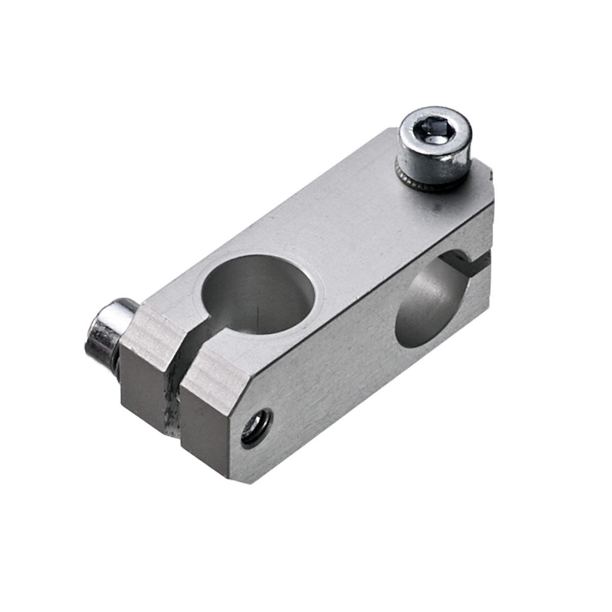 Cross Connector