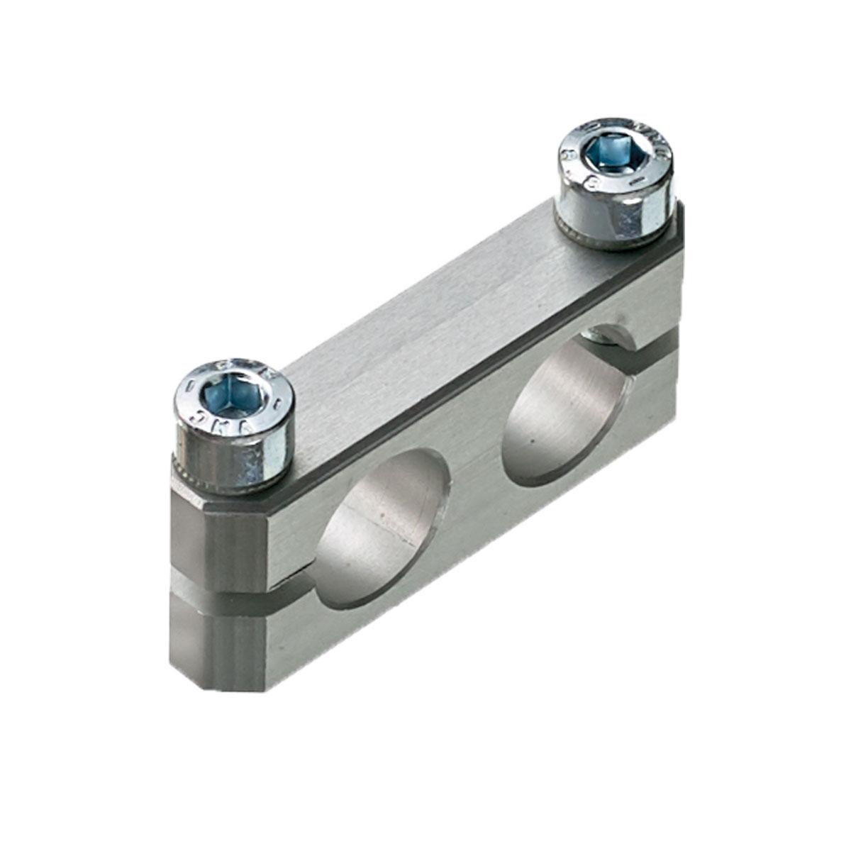 Parallel Clamp