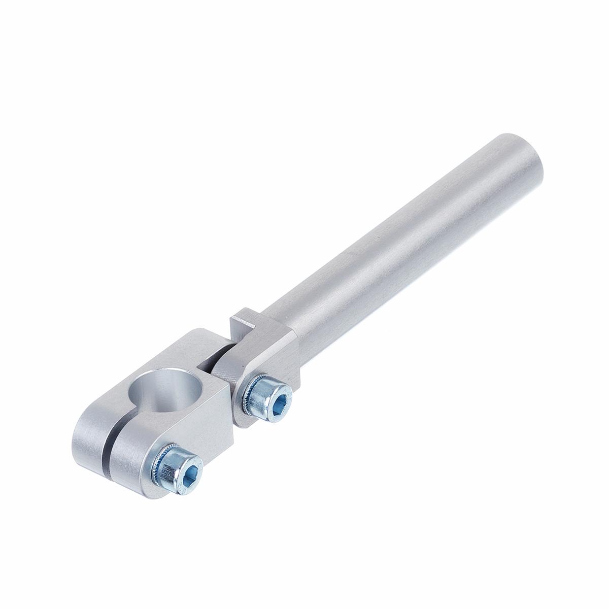 Elbow Gripper Arm