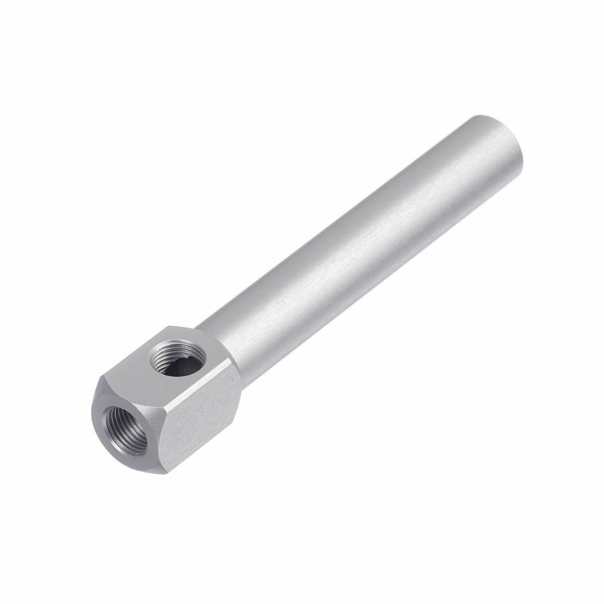 Gripper Arm for Vacuum Cups Ï10, L60, G1/8-M