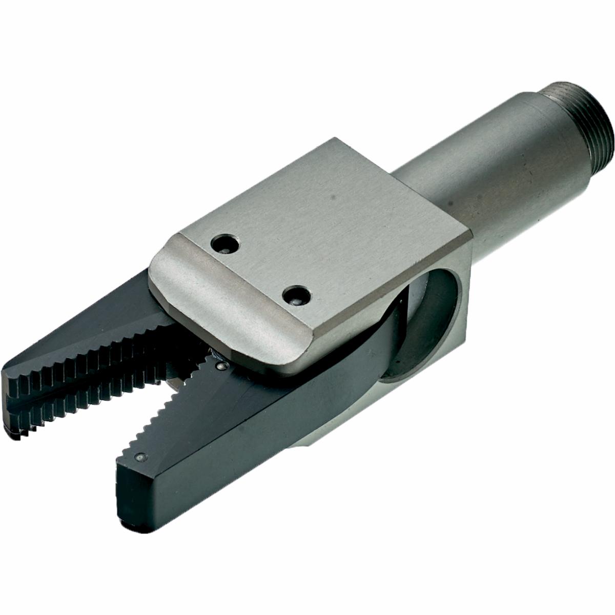 Tarttuja -Spure Gripper GZ20