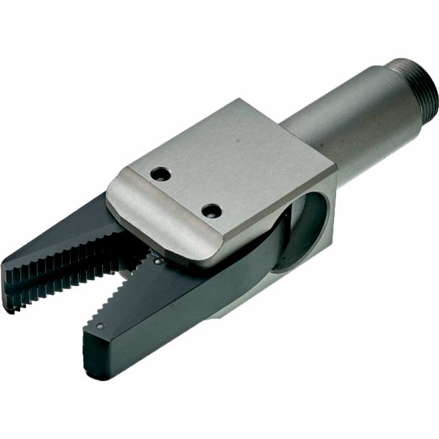 Tarttuja -Spure Gripper GZ20