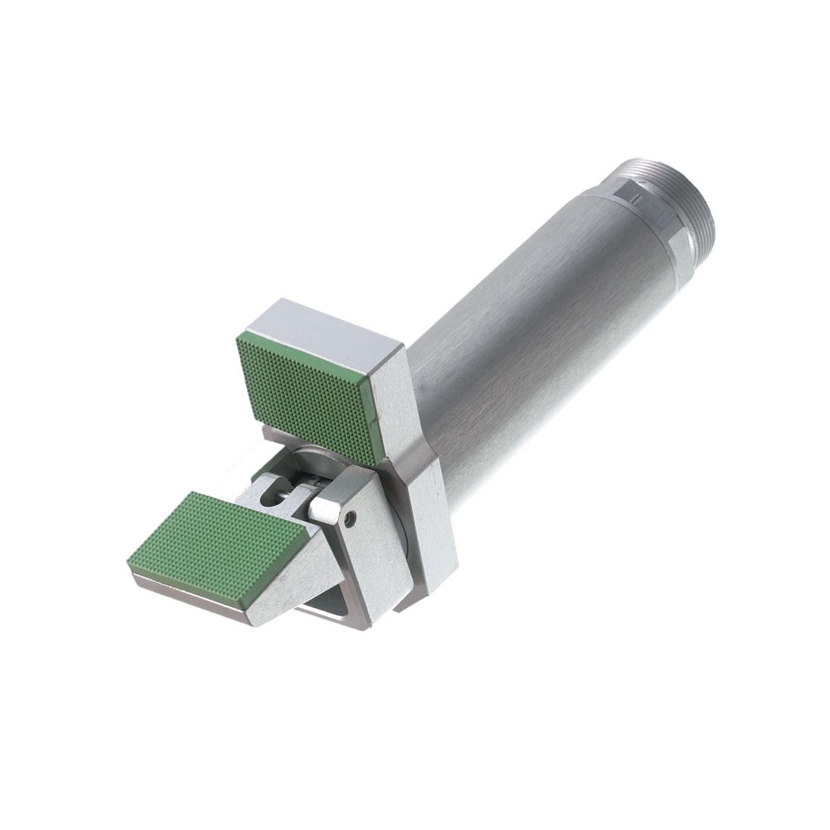 Sormitarttuja -Finger Gripper Type GFR