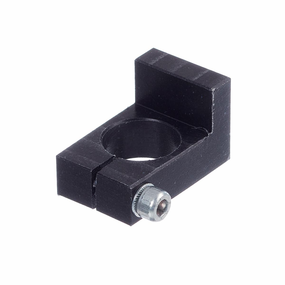 Stoppers for Finger Grippers