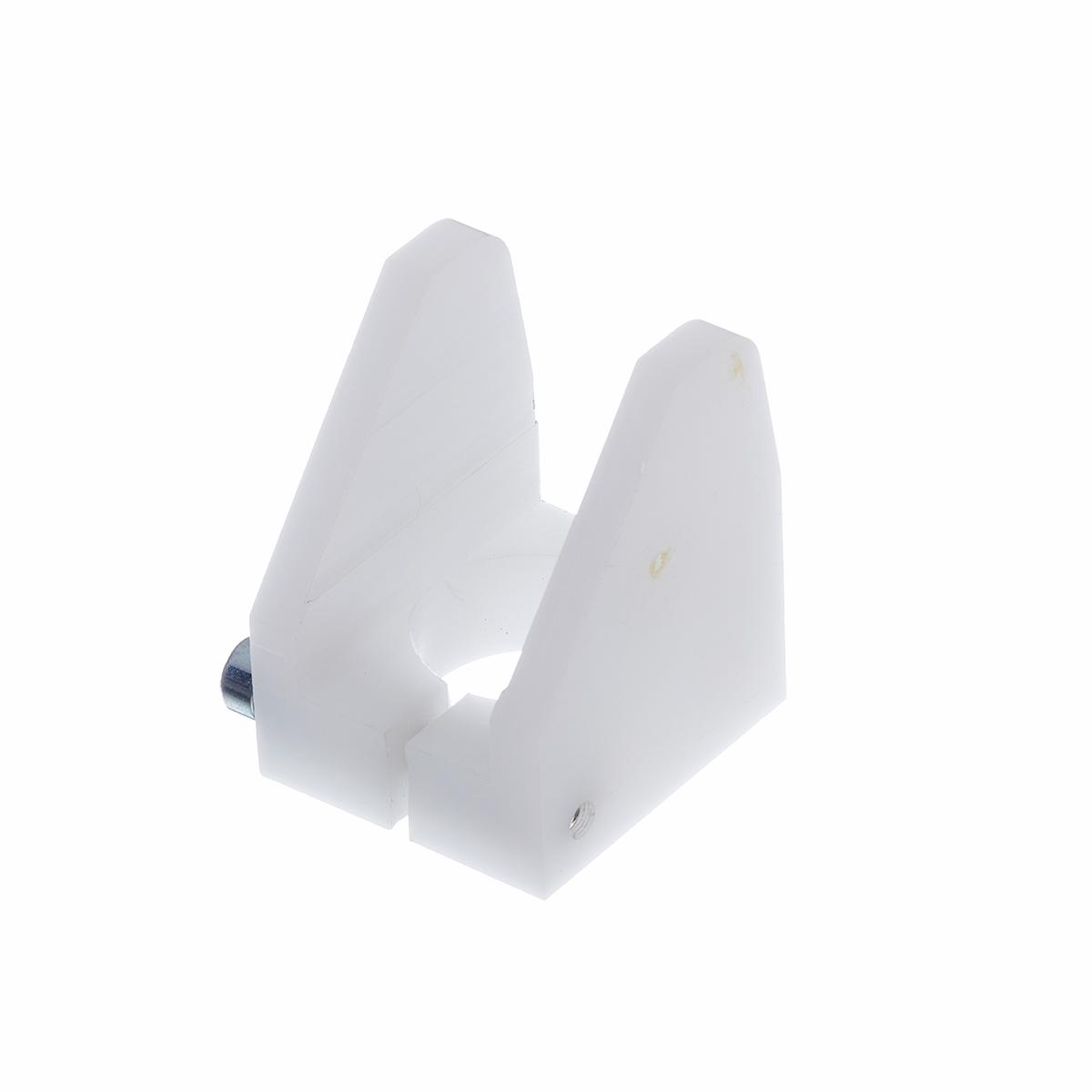 Gripper Finger Guide for GF14