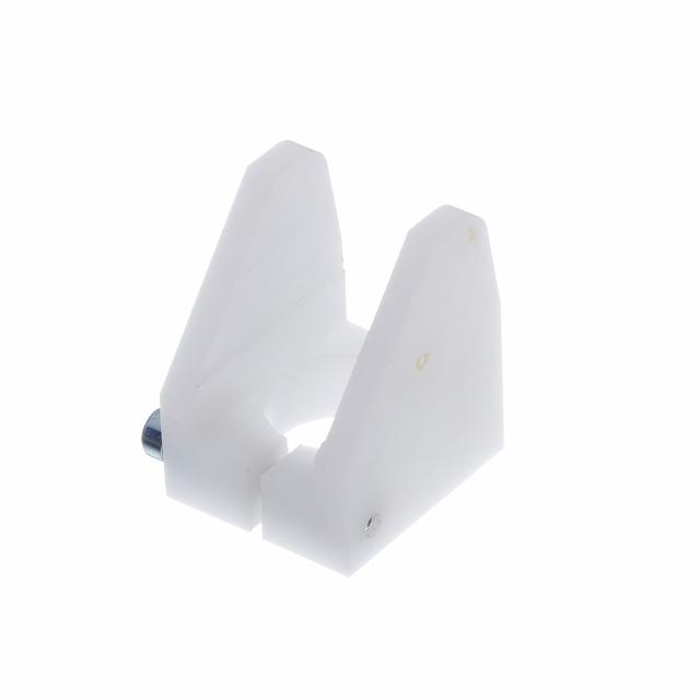 Gripper Finger Guide for GF14