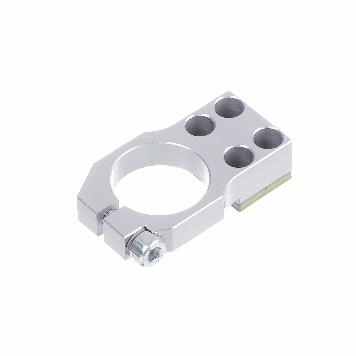 Finger Gripper Stop with Pad for GF14
