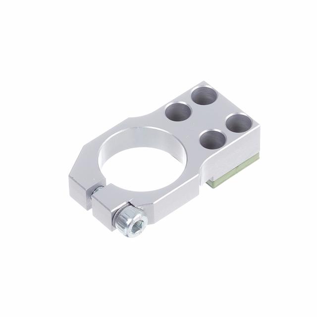 Finger Gripper Stop with Pad for GF14