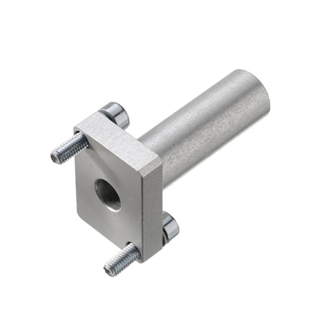 Gripper Adapters