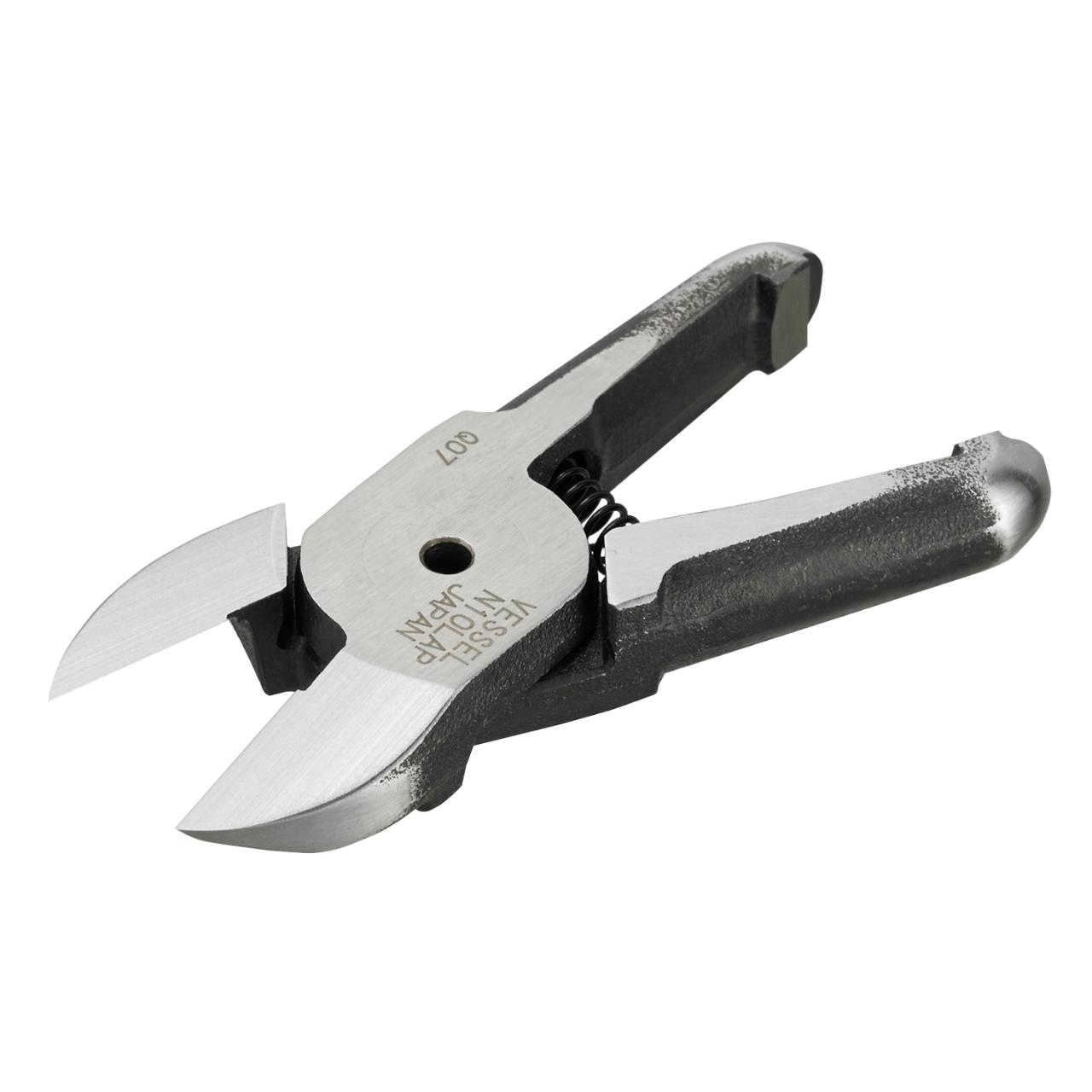 Standard Blades, 15° 