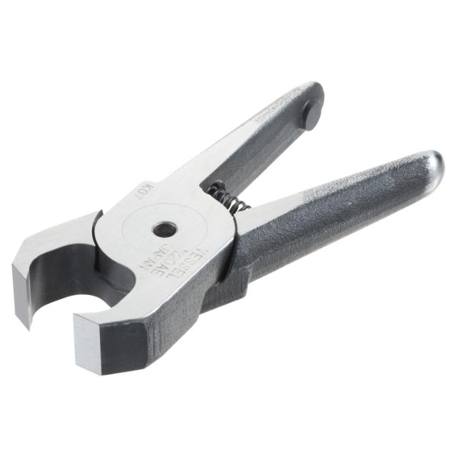 N.AE – Perpendicular End Cut Blades
