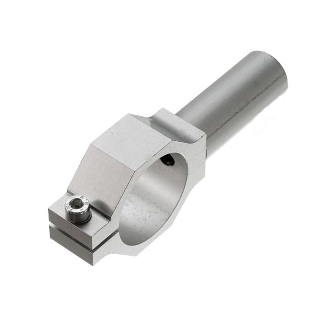 Holder for Spure Cutter