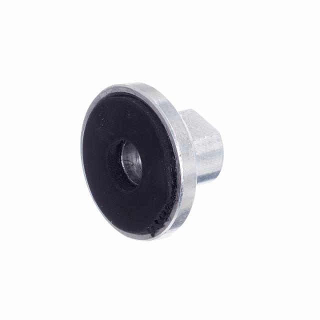 Cylinder Presure Plate