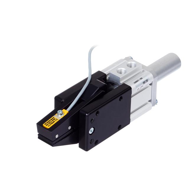 Z.32. – Power Grippers GSZ.32 Series