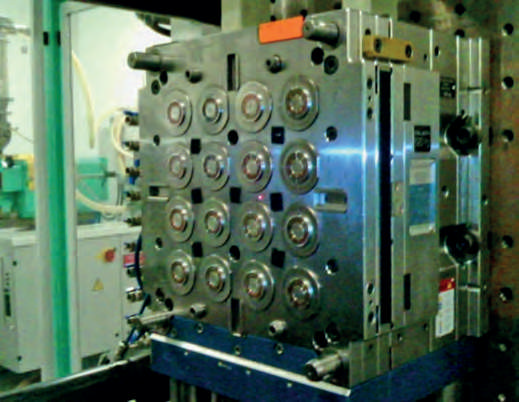 Lämpökamera DT-870 