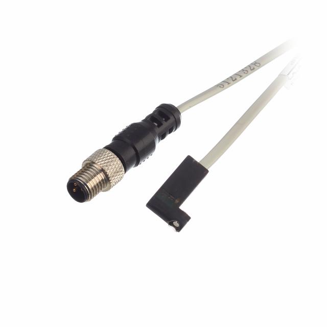 Työkalut & tarvikkeet