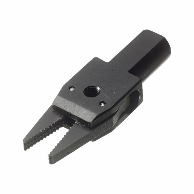 M - Series Sprue Grippers