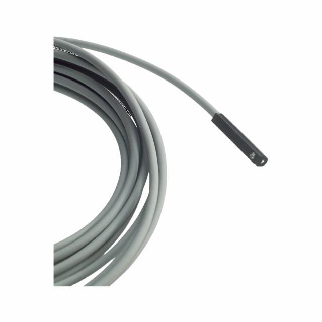 Magnetic Sensors for T Slots