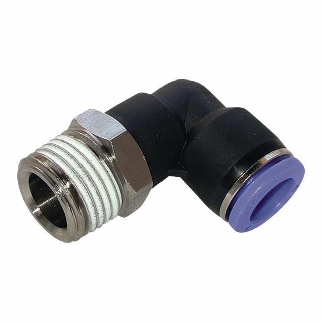 Fitting – R Thread