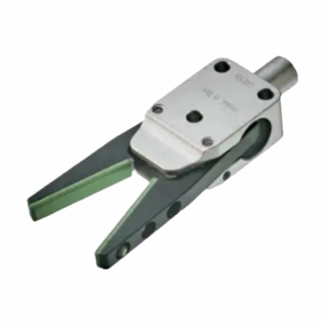 Small Sprue Grippers