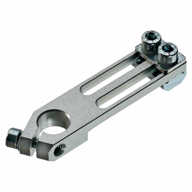 Angle Clamps